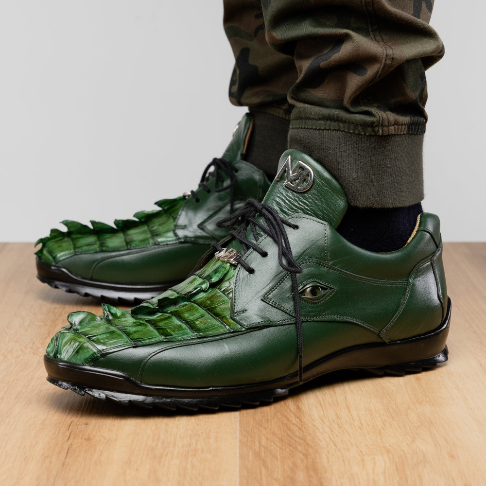 Udine Green
