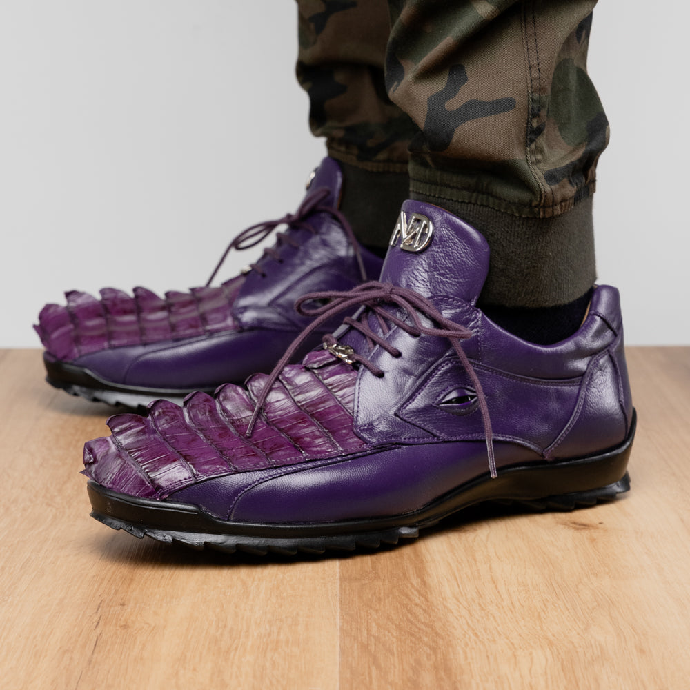 Udine Purple