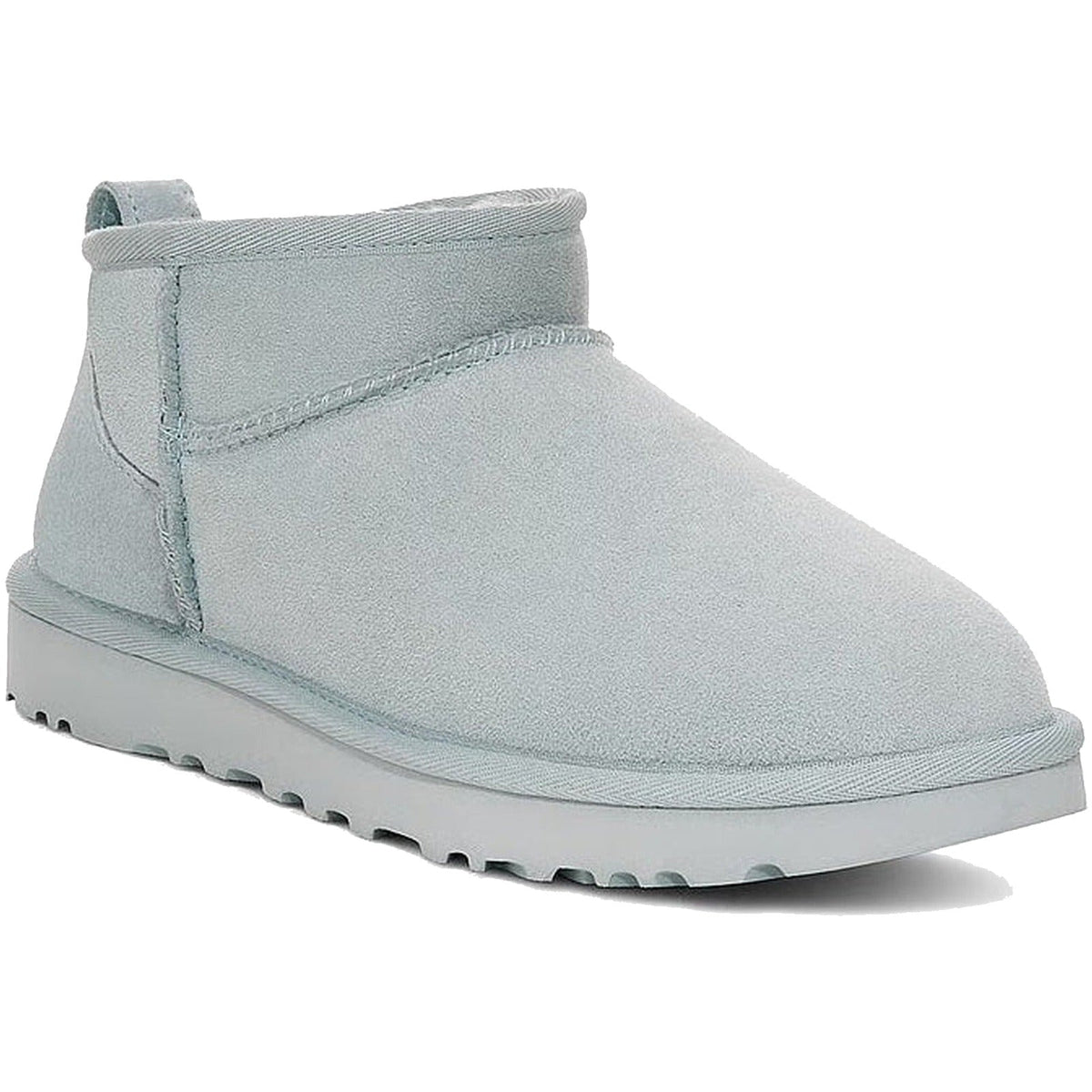 UGG Classic Ultra Mini Boot Sea Foam (Women's)