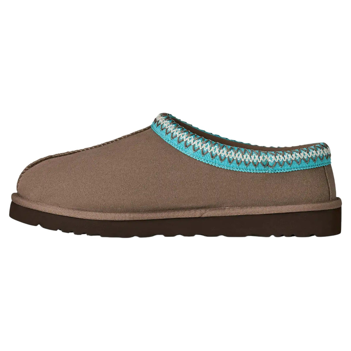 UGG Tasman II Slipper Caribou Sapphire Ice (Men's)