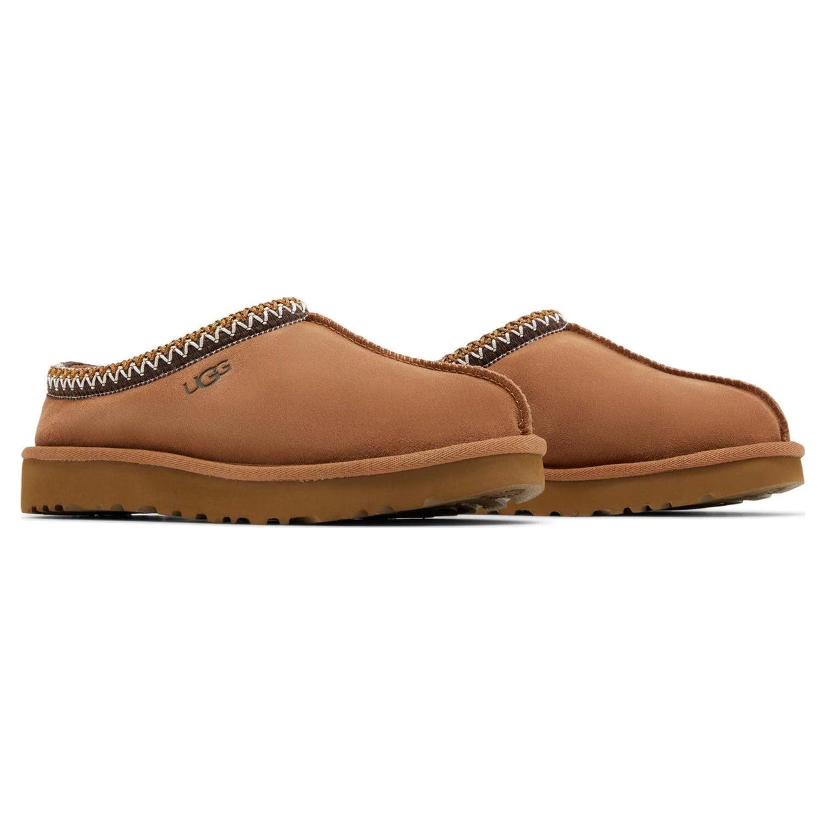 UGG Tasman Slipper Chestnut (Women's)