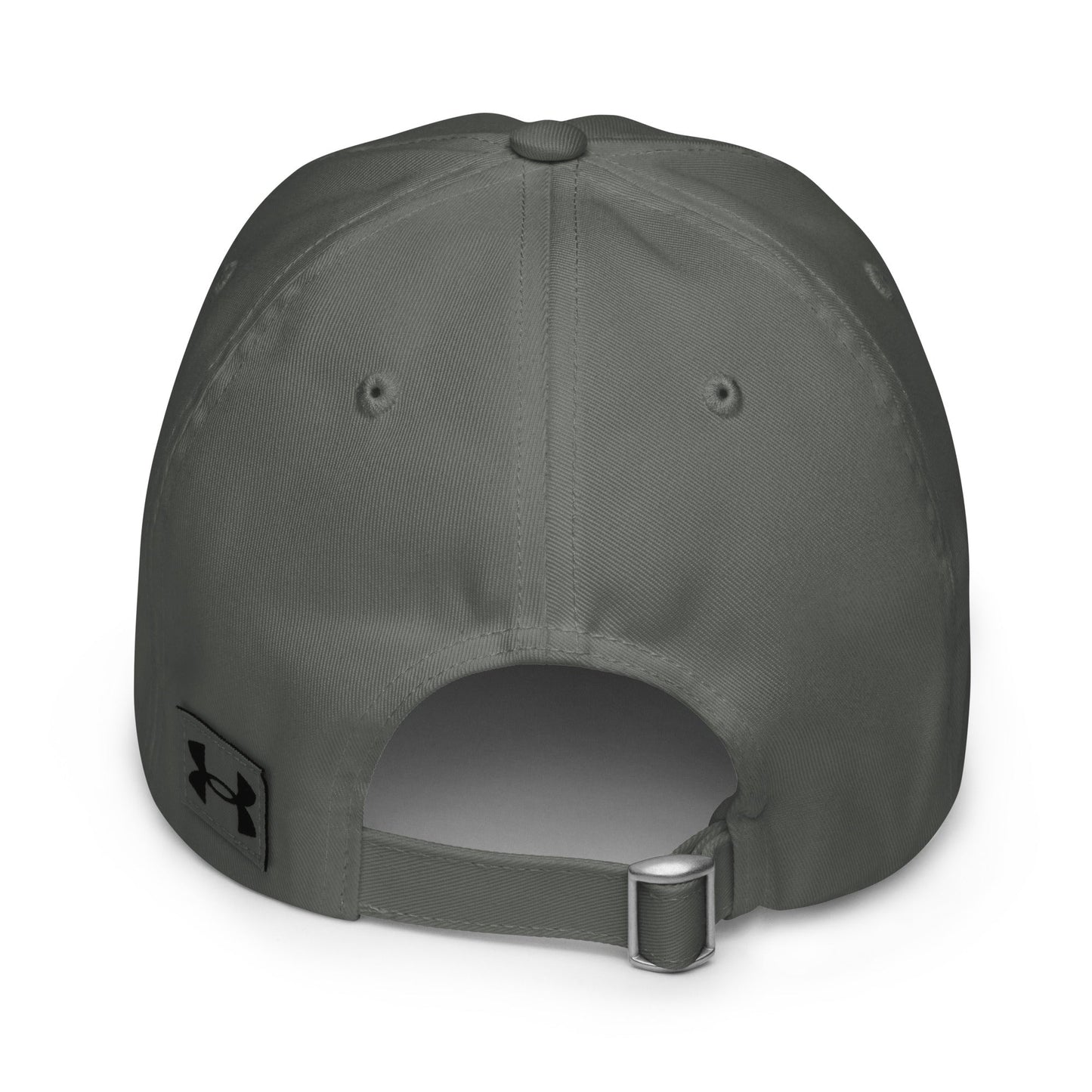 Let your Light Shine Under Armour® Dad Hat
