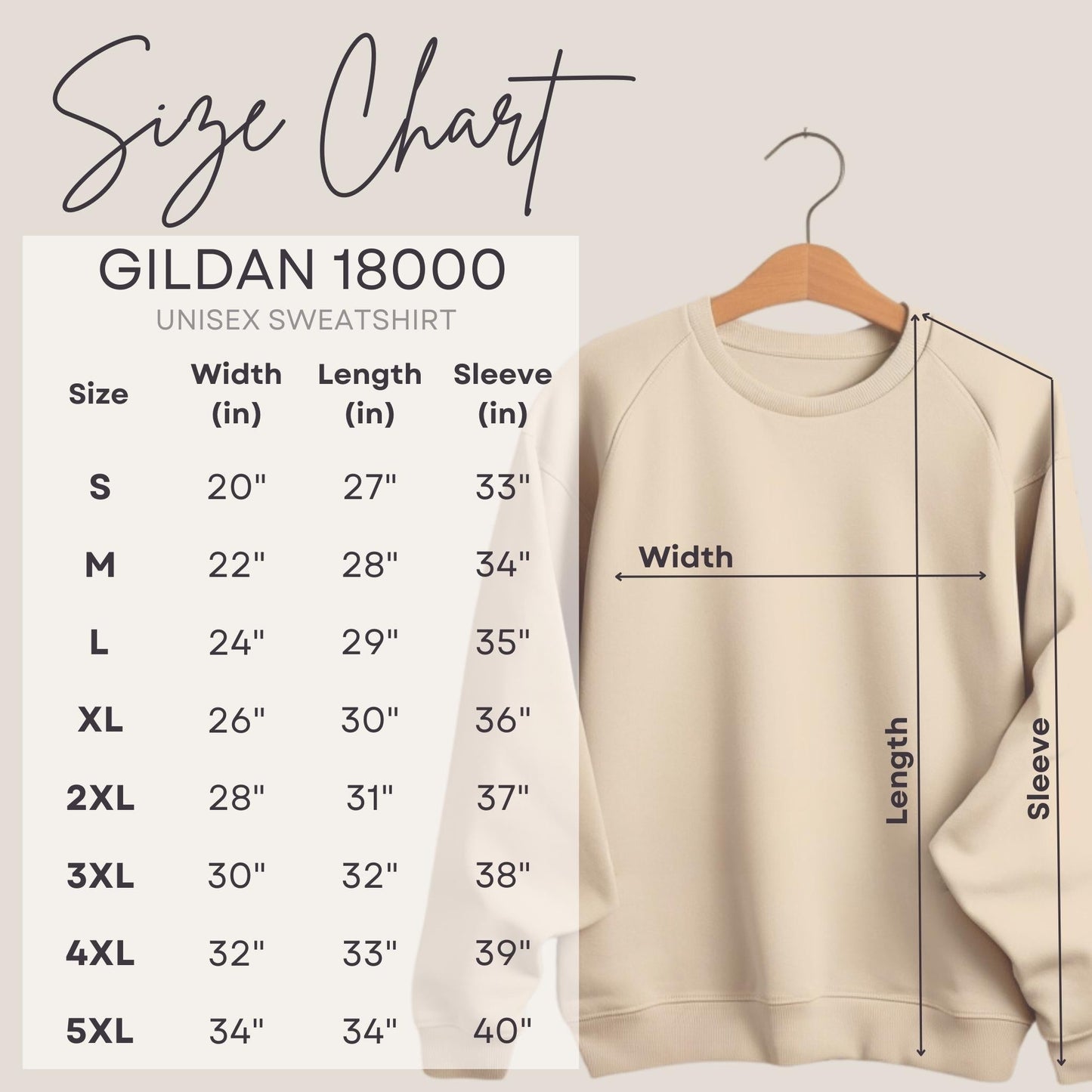Way Maker Christian Crewneck Sweatshirt
