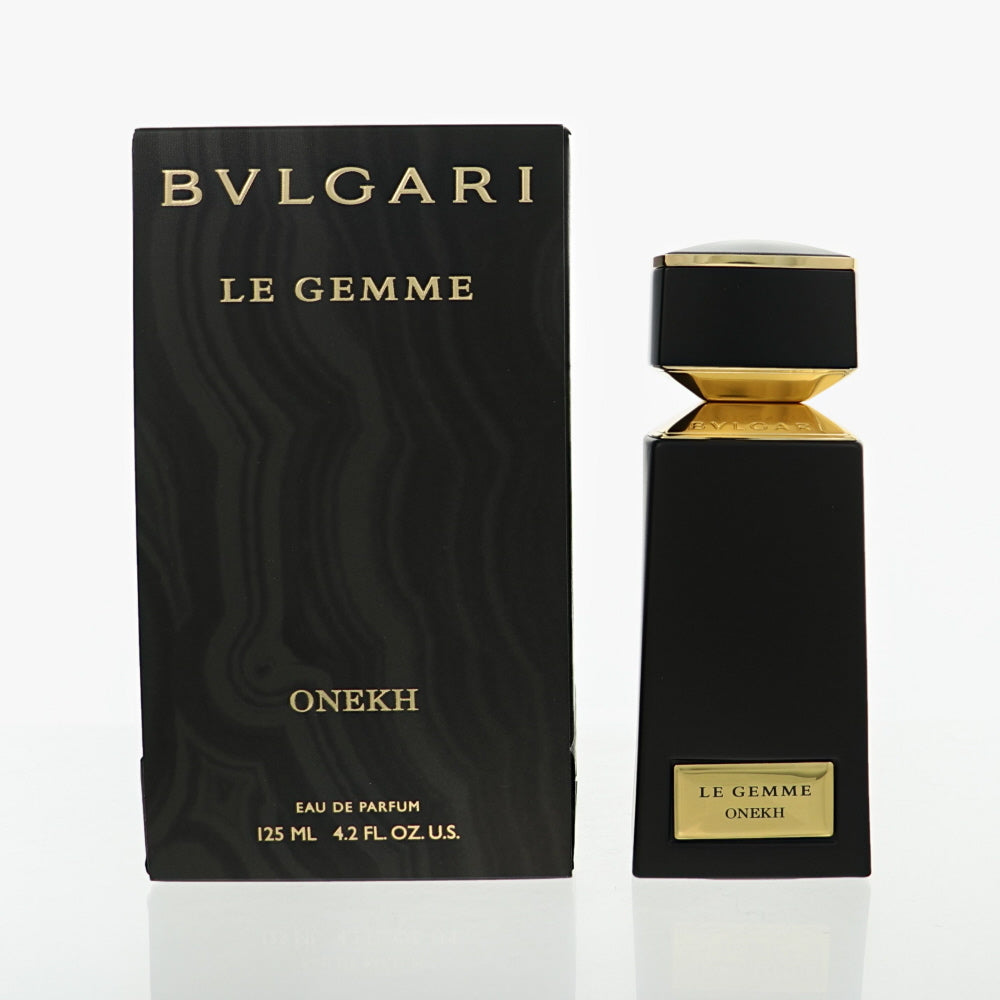 Bvlgari Le Gemme Onekh By Bvlgari