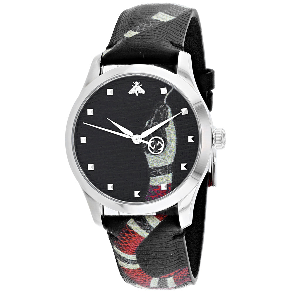 Gucci Women's G-Timeless