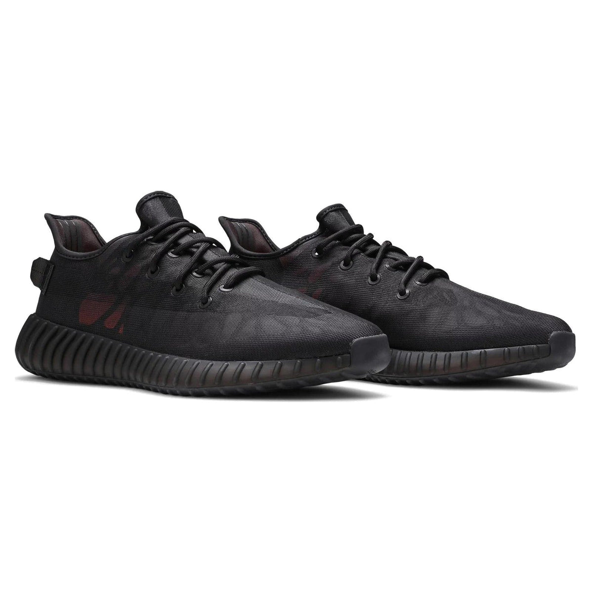 Yeezy Boost 350 V2 Mono Cinder