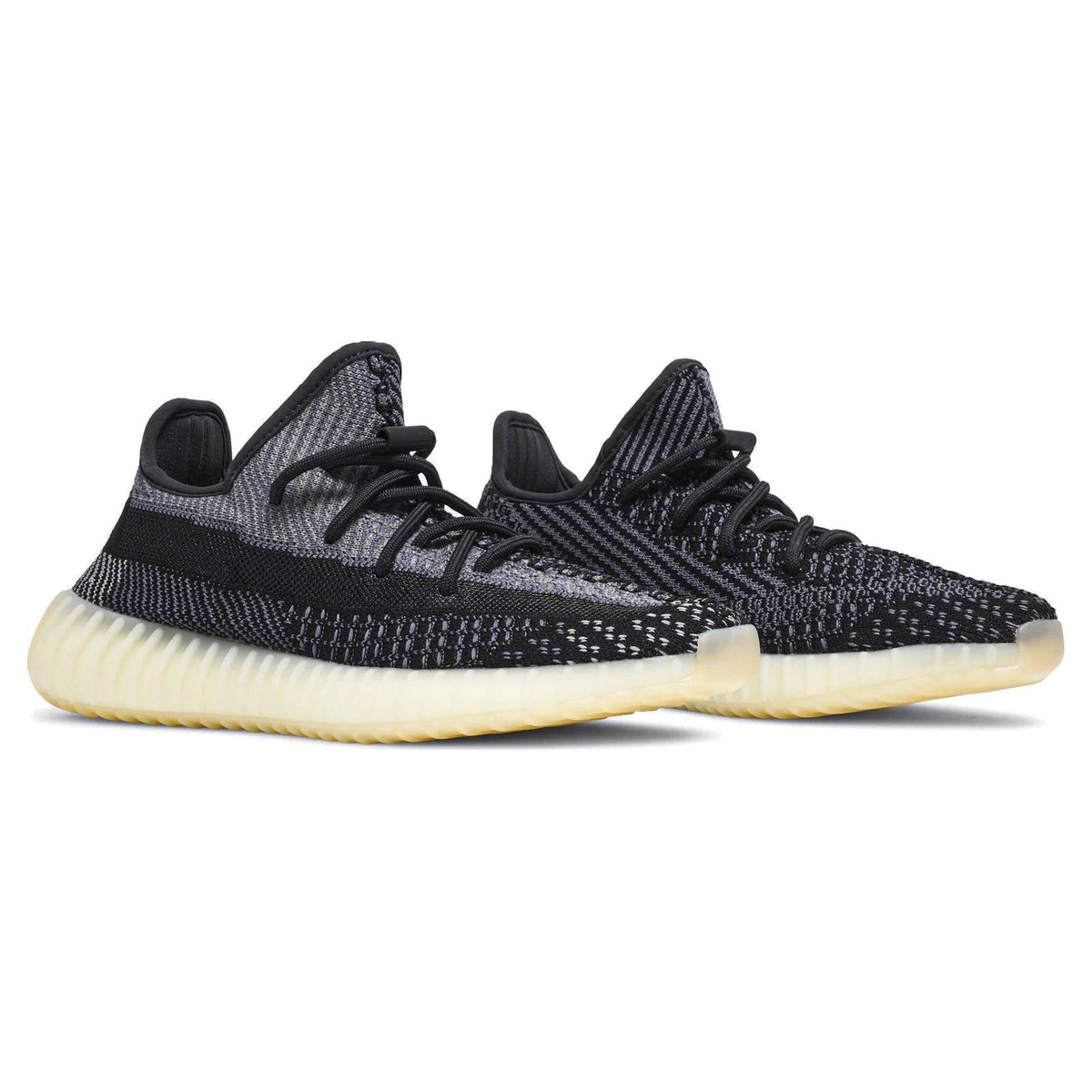 Yeezy Boost 350 V2 Carbon