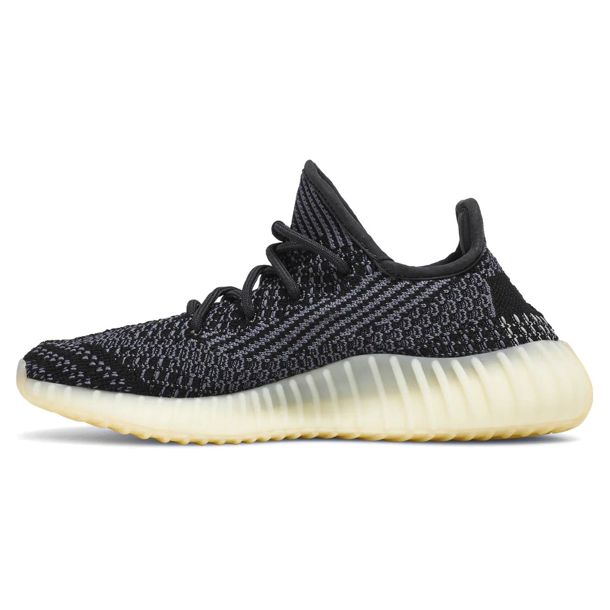 Yeezy Boost 350 V2 Carbon