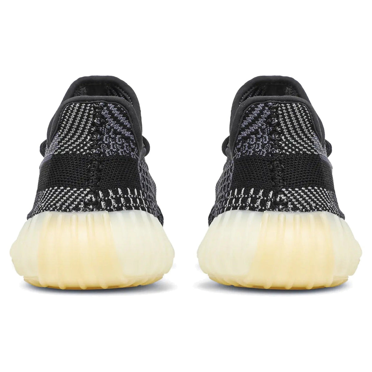 Yeezy Boost 350 V2 Carbon