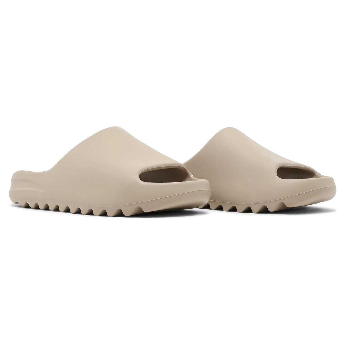 Yeezy Slide Pure