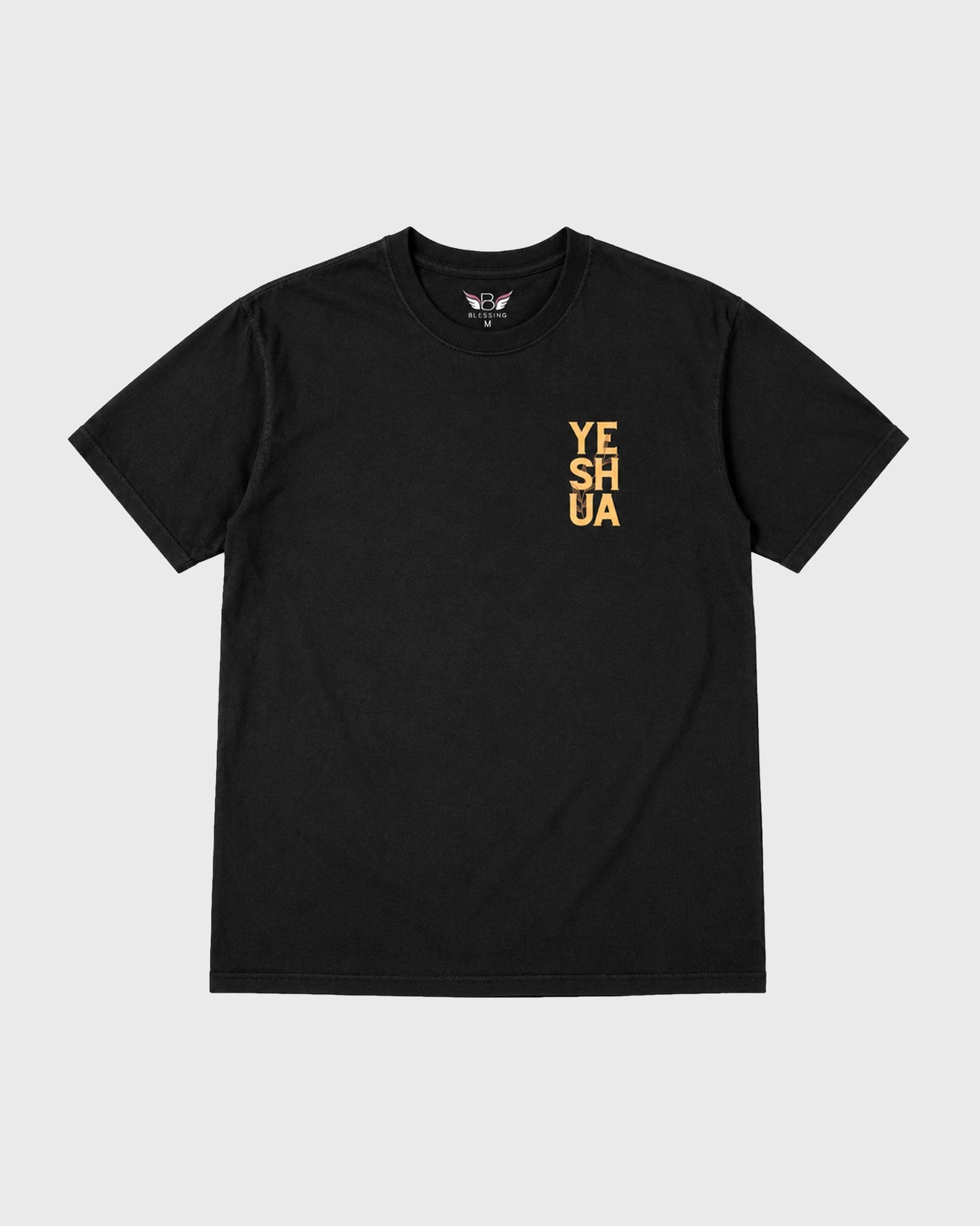 YESHUA Tee