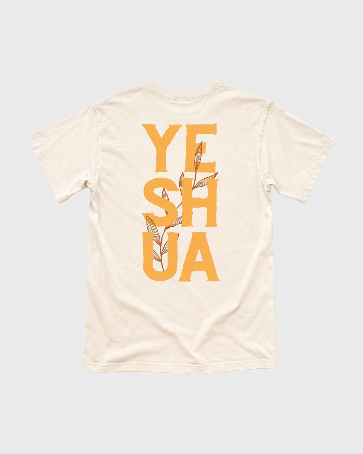 YESHUA Tee
