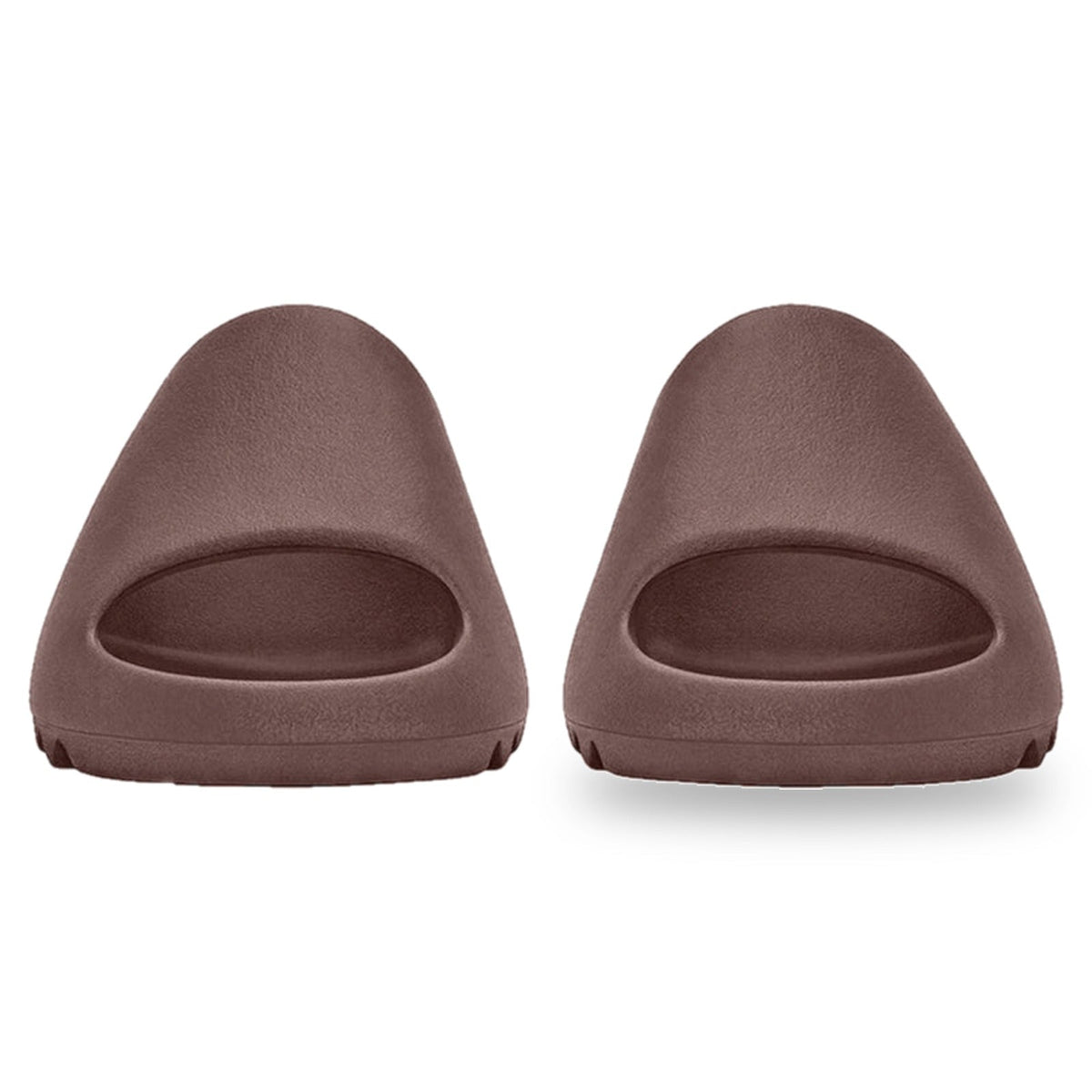 YZY YS-01 Slide Fudge
