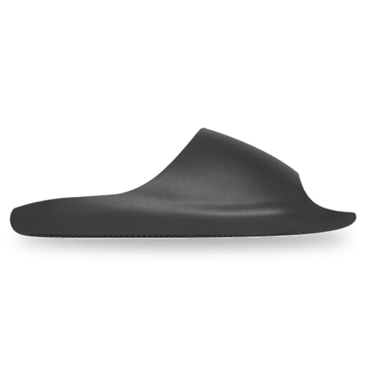 YZY YS-02 Slide Black Coal